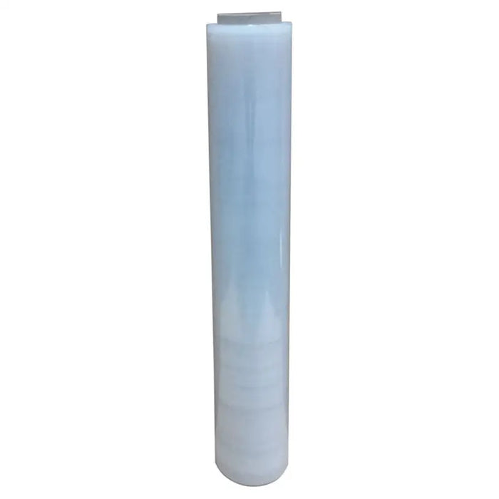 STRETCH FOIL 115 M 50 CM 23 MICRON EPACK - Опаковане<<<Домашни потреби<<<Кухня<<<Praktiker