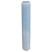 STRETCH FOIL 115 M 50 CM 23 MICRON EPACK - Опаковане<<<Домашни потреби<<<Кухня<<<Praktiker