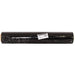 STRETCH FOIL 132 M 50 CM 23 MICRON BLACK MEGAPORT - Опаковане<<<Домашни потреби<<<Кухня<<<Praktiker