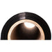 STRETCH FOIL 132 M 50 CM 23 MICRON BLACK MEGAPORT - Опаковане<<<Домашни потреби<<<Кухня<<<Praktiker
