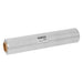 STRETCH FOIL 217 M 50 CM 17 MICRON MEGAPORT - Опаковане<<<Домашни потреби<<<Кухня<<<Praktiker
