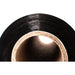 STRETCH FOIL 217 M 50 CM 23 MICRON BLACK MEGAPORT - Опаковане<<<Домашни потреби<<<Кухня<<<Praktiker