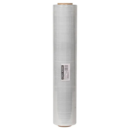 STRETCH FOIL 217 M 50 CM 23 MICRON MEGAPORT MEGAPORT EOOD - Опаковане<<<Домашни потреби<<<Кухня<<<Praktiker