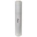 STRETCH FOIL 217 M 50 CM 23 MICRON MEGAPORT MEGAPORT EOOD - Опаковане<<<Домашни потреби<<<Кухня<<<Praktiker