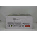 Strip of lights Aktive LED White Garden 3 m (6 Units) - Декорация и Осветление<<<Дом Градина<<<BigBuy&&&LED