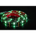 Strip with built-in control HAMA LED RGB 1m USB - Аксесоари за компютри<<<Компютърни системи<<<ValiAPI
