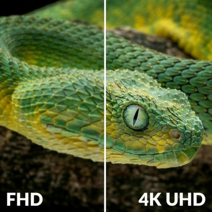 TDT Tuner STRONG SRT 8250