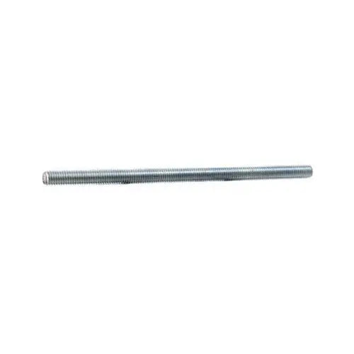 STUD 6X1000MM - Болтове и гайки<<<Винтове и болтови съединения<<<Инструменти и железария<<<Praktiker