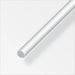 STUD M12 1M ALFER ALUMINUM - Болтове и гайки<<<Винтове и болтови съединения<<<Инструменти и железария<<<Praktiker