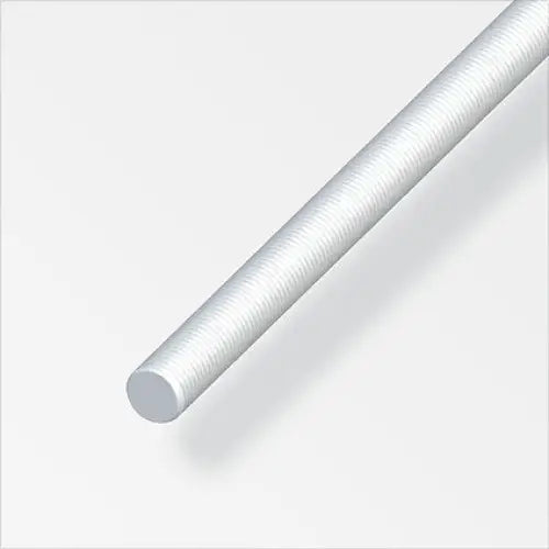 STUD M16 1M ALFER ALUMINUM - Болтове и гайки<<<Винтове и болтови съединения<<<Инструменти и железария<<<Praktiker