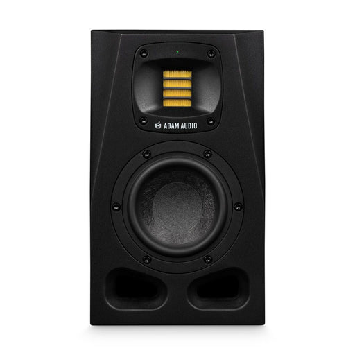 Studio monitor Adam Audio ADAM A4V 15 W - Видео и Домашно Кино<<<Електроника Звук<<<Компютри|