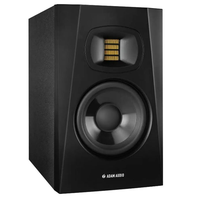 Studio Monitor Adam Audio ADAM T5V - Говорители<<<Електроника Звук<<<Компютри|