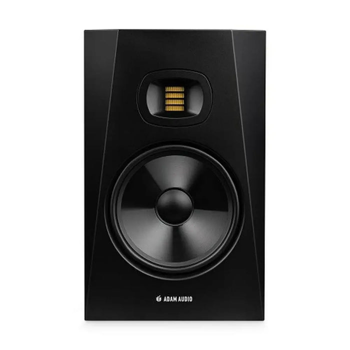 Studio monitor Adam Audio ADAM T8V 20 W - Видео и Домашно Кино<<<Електроника Звук<<<Компютри|