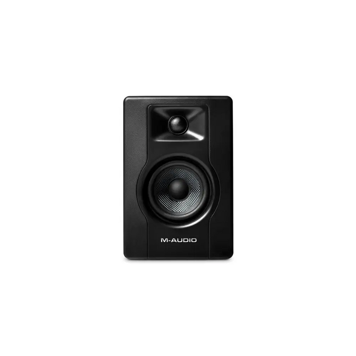 Studio monitor M-Audio BX3 PAIR 50 W - SpeakersNGL-GLO<<<Sound systemNGL<<<ActionPL&&&Електроника Звук<<<Компютри|