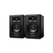 Studio monitor M-Audio BX3 PAIR 50 W - SpeakersNGL-GLO<<<Sound systemNGL<<<ActionPL&&&Електроника Звук<<<Компютри|