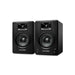 Studio monitor M-Audio BX4 PAIR 50 W - Видео и Домашно Кино<<<Електроника Звук<<<Компютри|