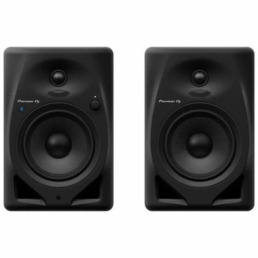 Studio Monitor Pioneer DM-50D-BT - Електроника Звук<<<Компютри| Електроника<<<BigBuy&&&Видео и Домашно