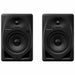 Studio Monitor Pioneer DM-50D-BT - Електроника Звук<<<Компютри| Електроника<<<BigBuy&&&Видео и Домашно