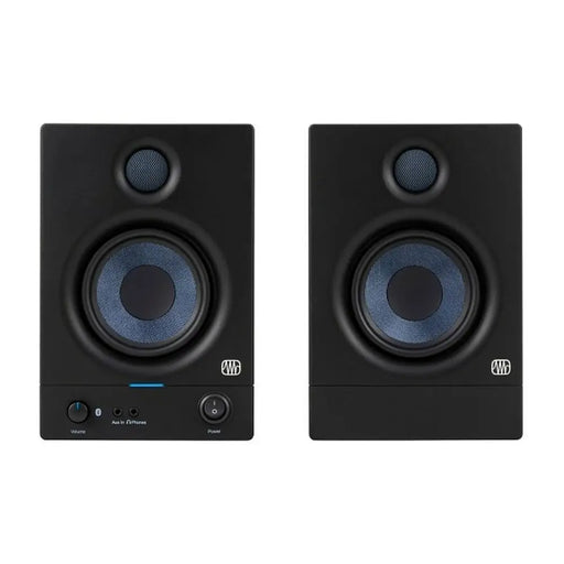 Studio monitor Presonus PRE ERIS 45 BT 50 W - Видео и Домашно Кино<<<Електроника Звук<<<Компютри|