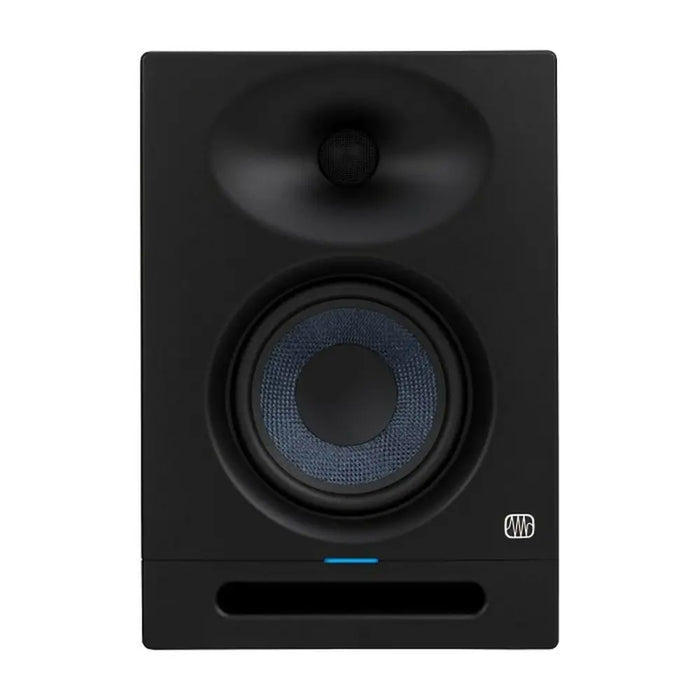 Studio monitor Presonus PRE ERIS STUDIO 5 80 W - Видео и Домашно Кино<<<Електроника Звук<<<Компютри|