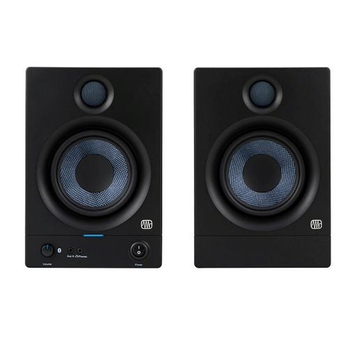 Studio monitor Presonus PRE ERIS 5 BT 100 W - Видео и Домашно Кино<<<Електроника Звук<<<Компютри|
