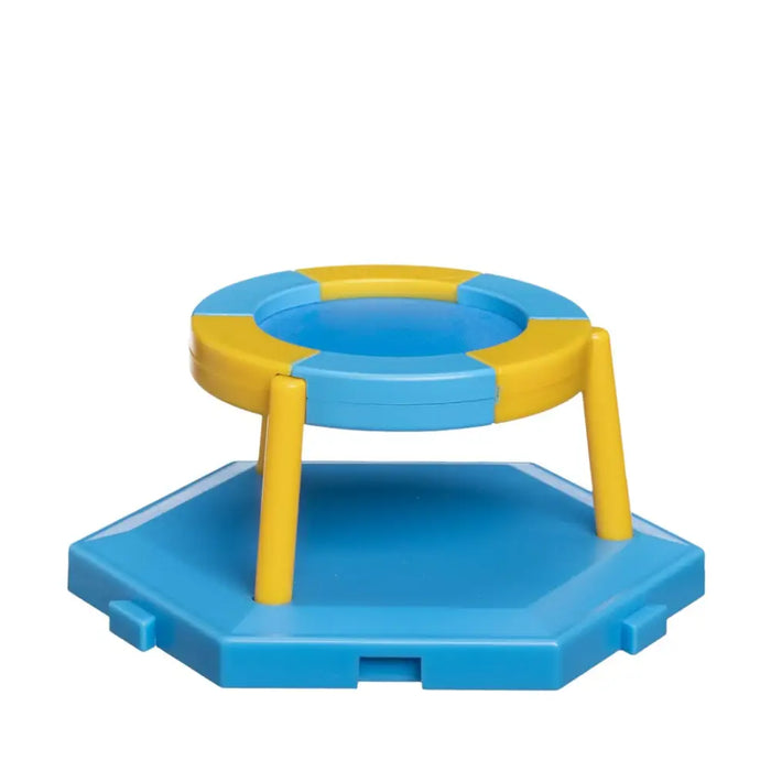 STUMBLE GUYS S2 STUMBLING BLOCKS - VER.C - CollectablesFIG-KOL<<<(Games and toys) FiguresFIG<<<ActionPL