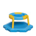 STUMBLE GUYS S2 STUMBLING BLOCKS - VER.C - CollectablesFIG-KOL<<<(Games and toys) FiguresFIG<<<ActionPL