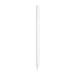 Stylus Nillkin iSketch S3 for Apple iPad (white) - Tablet styluses<<<GSM Accessories<<<InnproXML