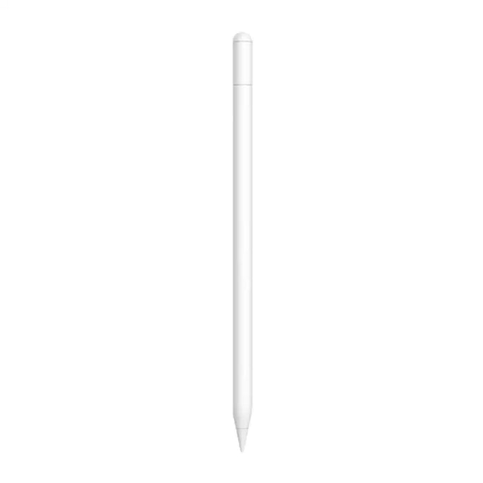 Stylus Nillkin iSketch S3 for Apple iPad (white) - Tablet styluses<<<GSM Accessories<<<InnproXML