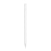 Stylus Nillkin iSketch S3 for Apple iPad (white) - Tablet styluses<<<GSM Accessories<<<InnproXML