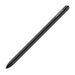 Stylus Nillkin iSketch S3 for tablet Samsung (black) - Tablet styluses<<<GSM Accessories<<<InnproXML