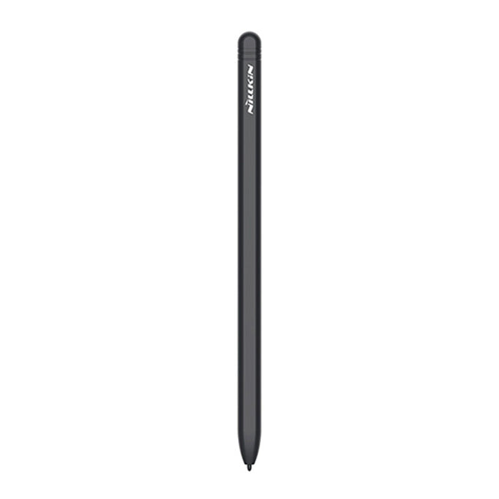 Stylus Nillkin iSketch S3 for tablet Samsung (black) - Tablet styluses<<<GSM Accessories<<<InnproXML