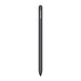 Stylus Nillkin iSketch S3 for tablet Samsung (black) - Tablet styluses<<<GSM Accessories<<<InnproXML