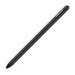 Stylus Nillkin iSketch S3 for tablet Samsung (black) - Tablet styluses<<<GSM Accessories<<<InnproXML