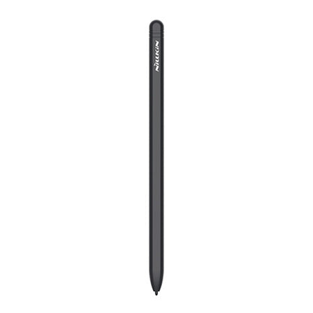 Stylus Nillkin iSketch S3 for tablet Samsung (black) - Tablet styluses<<<GSM Accessories<<<InnproXML