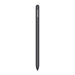 Stylus Nillkin iSketch S3 for tablet Samsung (black) - Tablet styluses<<<GSM Accessories<<<InnproXML