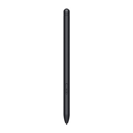 Stylus Nillkin iSketch S3 for tablet Samsung (black) - Tablet styluses<<<GSM Accessories<<<InnproXML