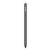 Stylus Nillkin iSketch S3 for tablet Samsung (black) - Tablet styluses<<<GSM Accessories<<<InnproXML