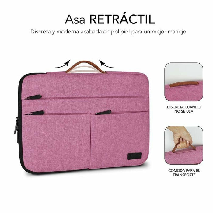 Laptop Case Subblim SUBLS-AP36004