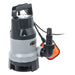 SUBMERSIBLE DIRTY WATER PUMP STEINBERG SDW 1100 - Потопяеми помпи<<<Помпи<<<Инструменти и