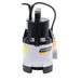 SUBMERSIBLE DIRTY WATER PUMP STEINBERG SDW400 - Потопяеми помпи<<<Помпи<<<Инструменти и