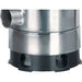 SUBMERSIBLE PUMP MAXIMA 350 IPX DUO TIP 30274 - Потопяеми помпи<<<Помпи<<<Инструменти и