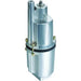SUBMERSIBLE VIBRATING PUMP FERROS TOOLS 280W - Вибрационни помпи<<<Помпи<<<Инструменти и