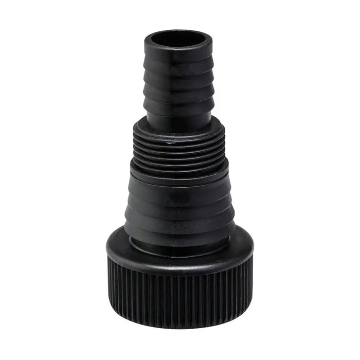 SUBMERSIBLE WASTE PUMP EINHELL GE-DP 7535 N LL ECO - Потопяеми помпи<<<Помпи<<<Инструменти и