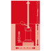 SUBMERSIBLE WASTE PUMP EINHELL GE-DP 7535 N LL ECO - Потопяеми помпи<<<Помпи<<<Инструменти и