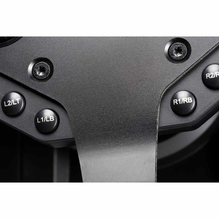 Gaming Control Subsonic