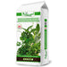SUBSTRATE FOR GREEN PLANTS 20L BIOCOLOR - Почви<<<Торове почви и тревни смески<<<Градина<<<Praktiker