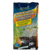 SUBSTRATE FOR SOWING AND PROPAGATION AGRO 20L AGRO - Почви<<<Торове почви и тревни смески<<<Градина<<<Praktiker