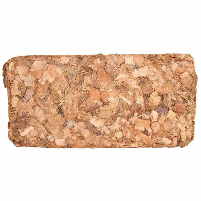 Substrate Trixie 4,5 L Coconut - Домашни Животни<<<Дом Градина<<<BigBuy&&&Здраве и хигиена<<<Домашни Животни<<<Дом