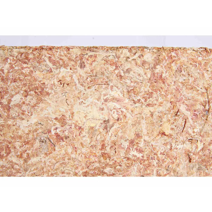 Substrate Trixie 4,5 L Moss - Домашни Животни<<<Дом Градина<<<BigBuy&&&Здраве и хигиена<<<Домашни Животни<<<Дом